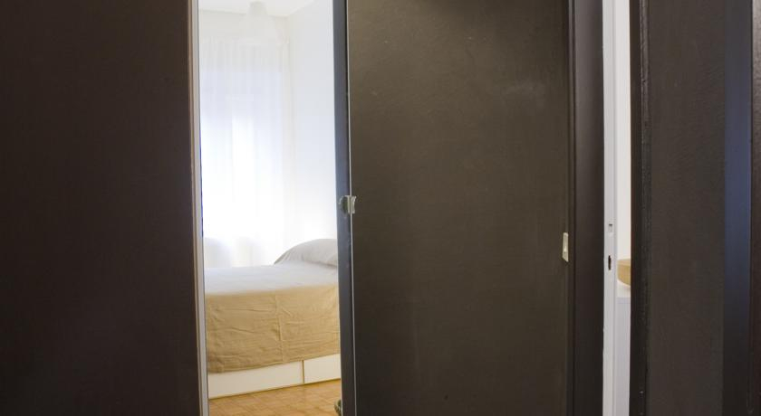 Active Rent Durini