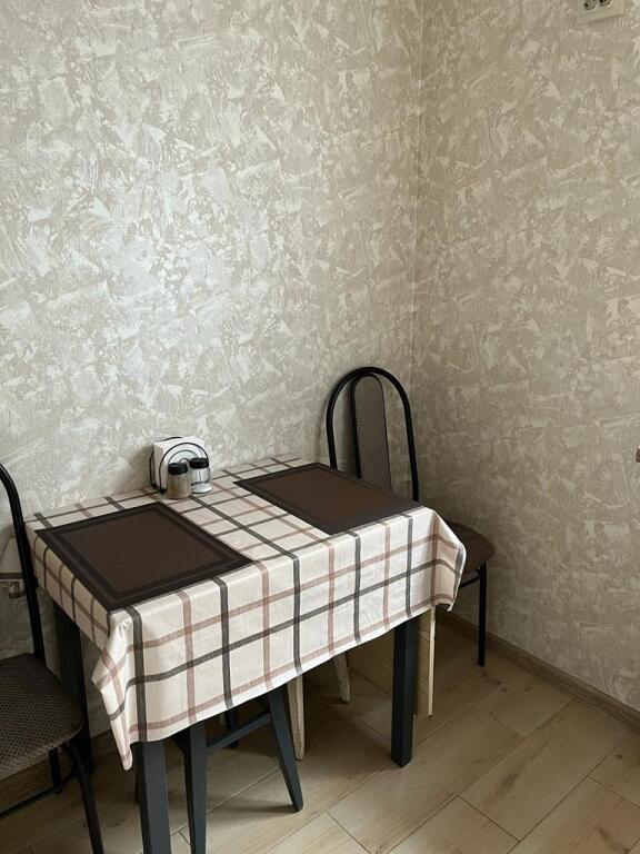 Rent Min-Vody (Рэнт Мин-Воды) на улице Советская 48