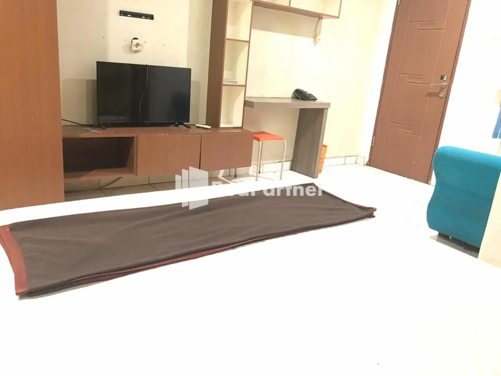 Seungit Syariah Inn Tebet Mitra RedDoorz