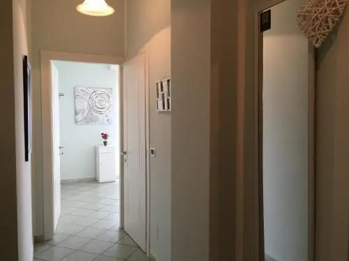 Casa Isa
