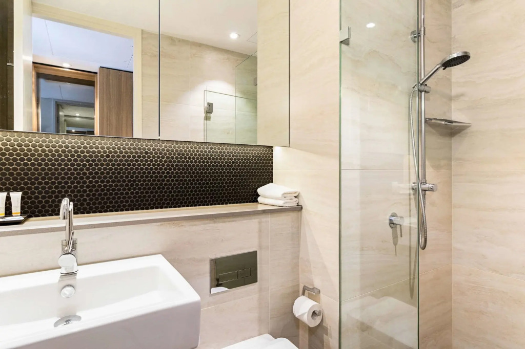 Quality Hotel Rules Club Wagga