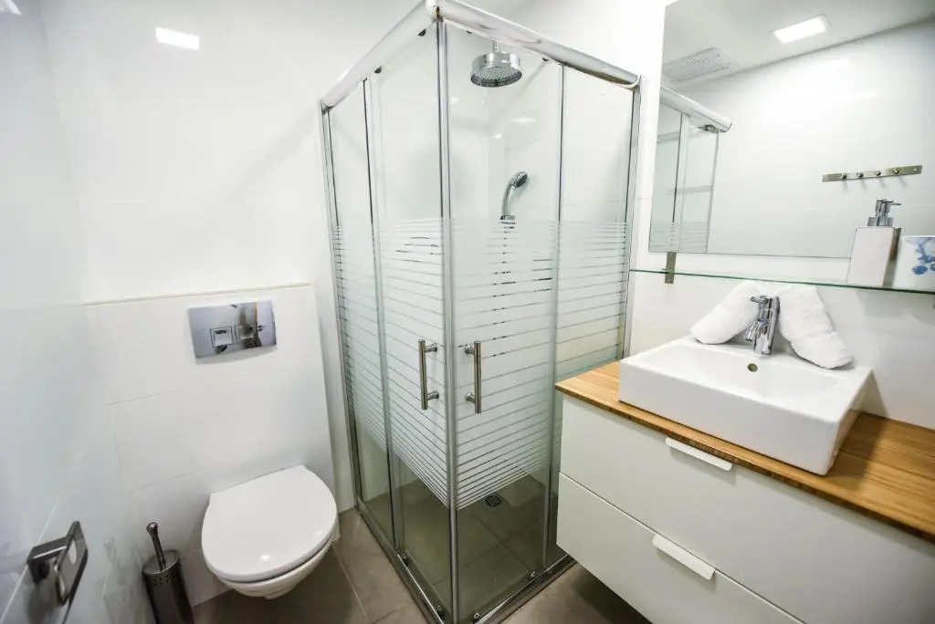 Holiday Apartment Alona