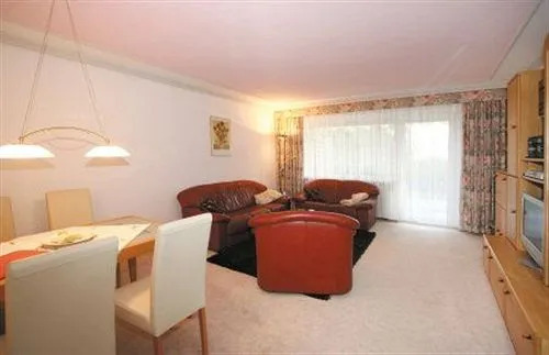 Parkhotel Tannenhof
