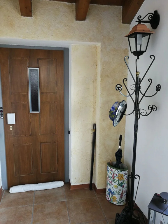 L'Attico di Maru