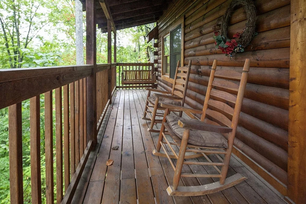 Yall Come Back Now by Eagles Ridge Resort