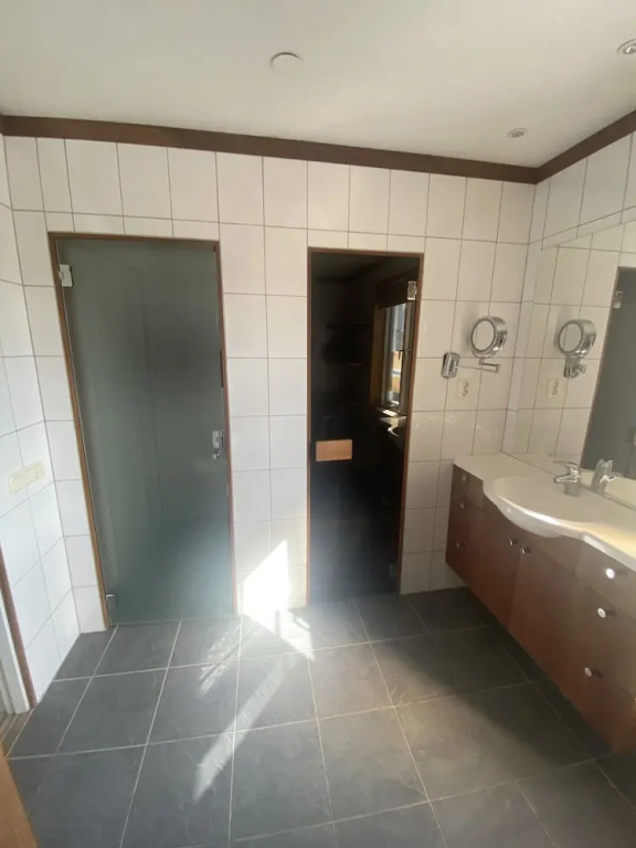Visby City Apartments St Hans