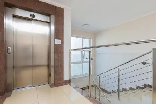 Apartament Nadmorski 60 Willa Nord Jastrzębia Góra