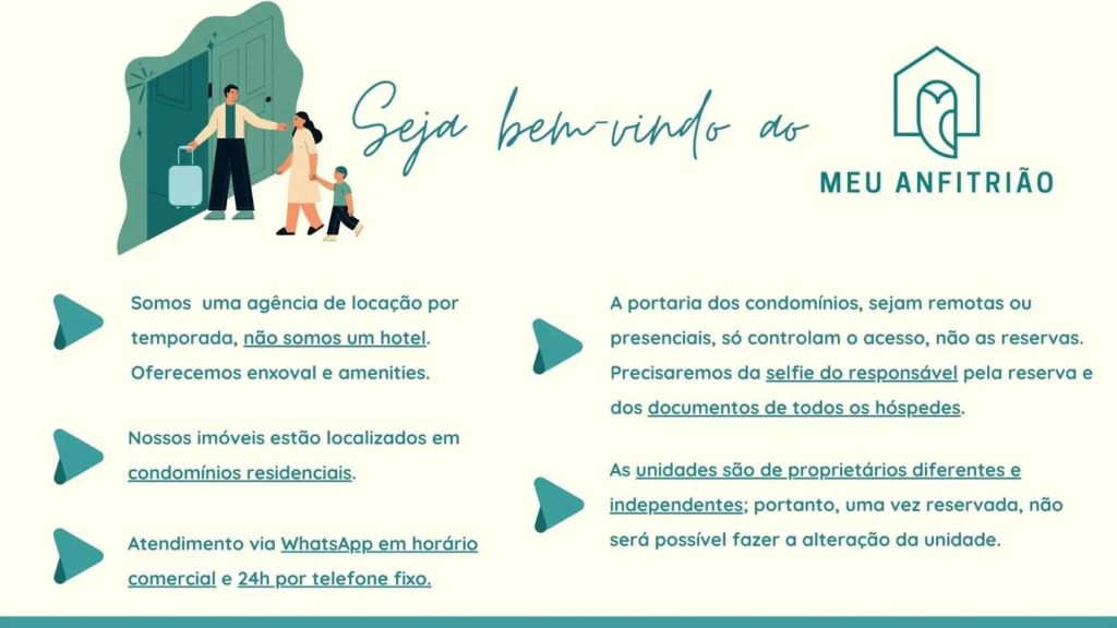 Coliving Vila Mariana - suítes novas próximas ao Parque Ibirapuera