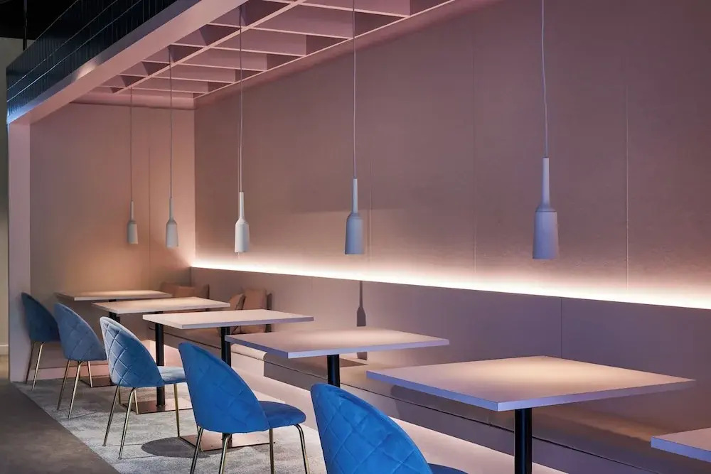 For Students Only Calico in Liverpool 5 Min Walk to Train Station