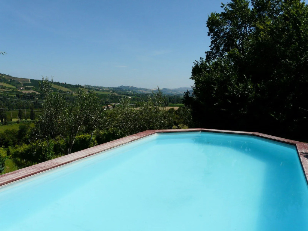 La Priora