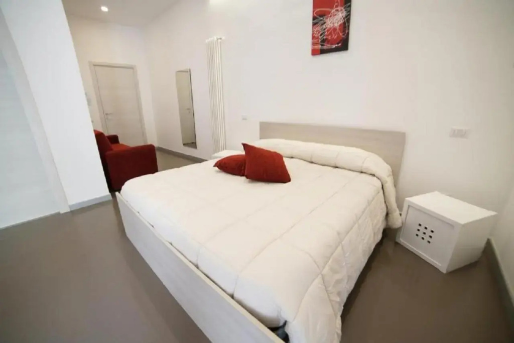 Le Volte Luxury