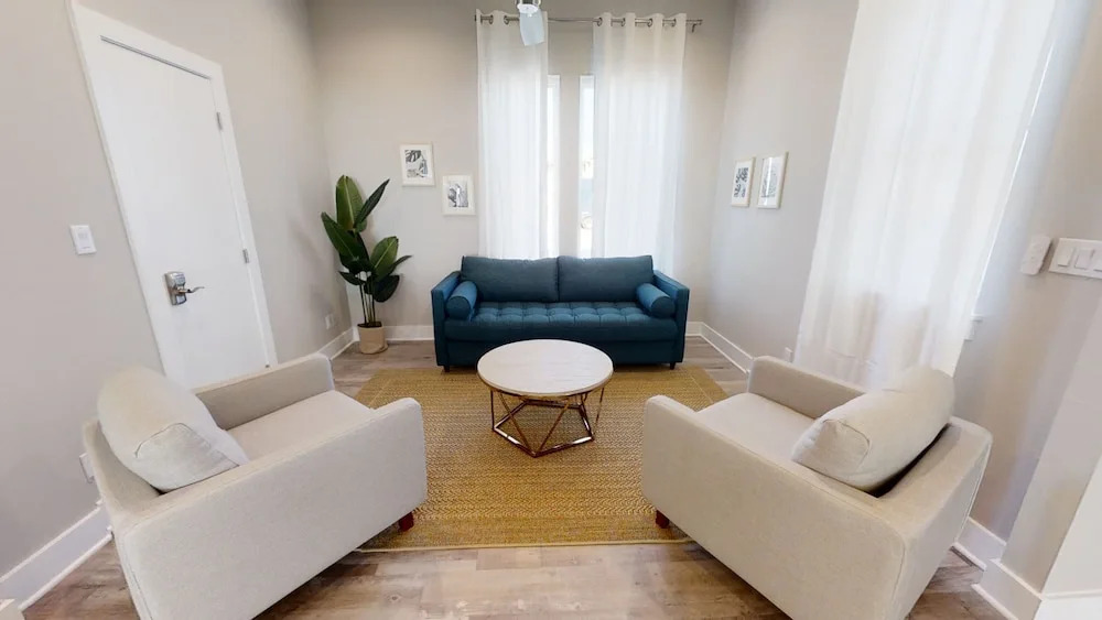 Cabana Cove - 14410