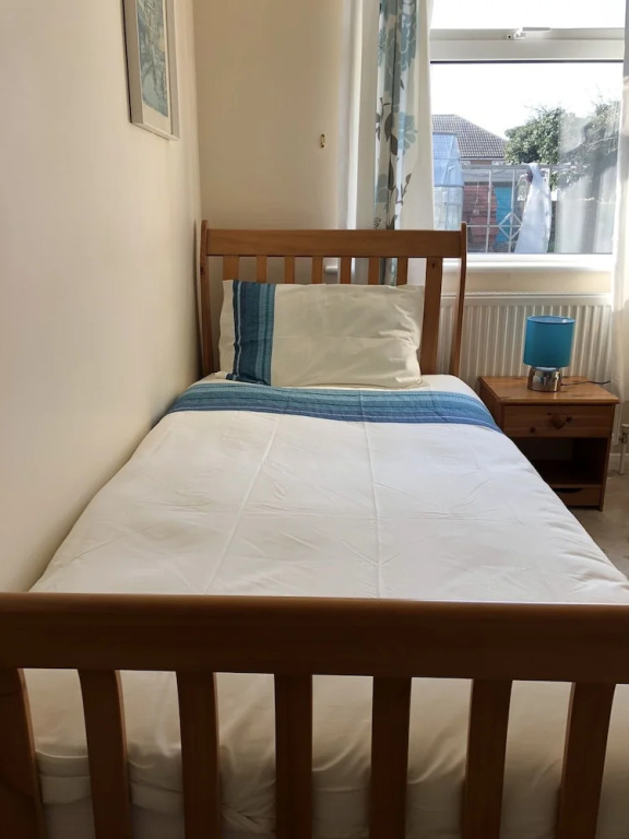 The PREMIUM Margate