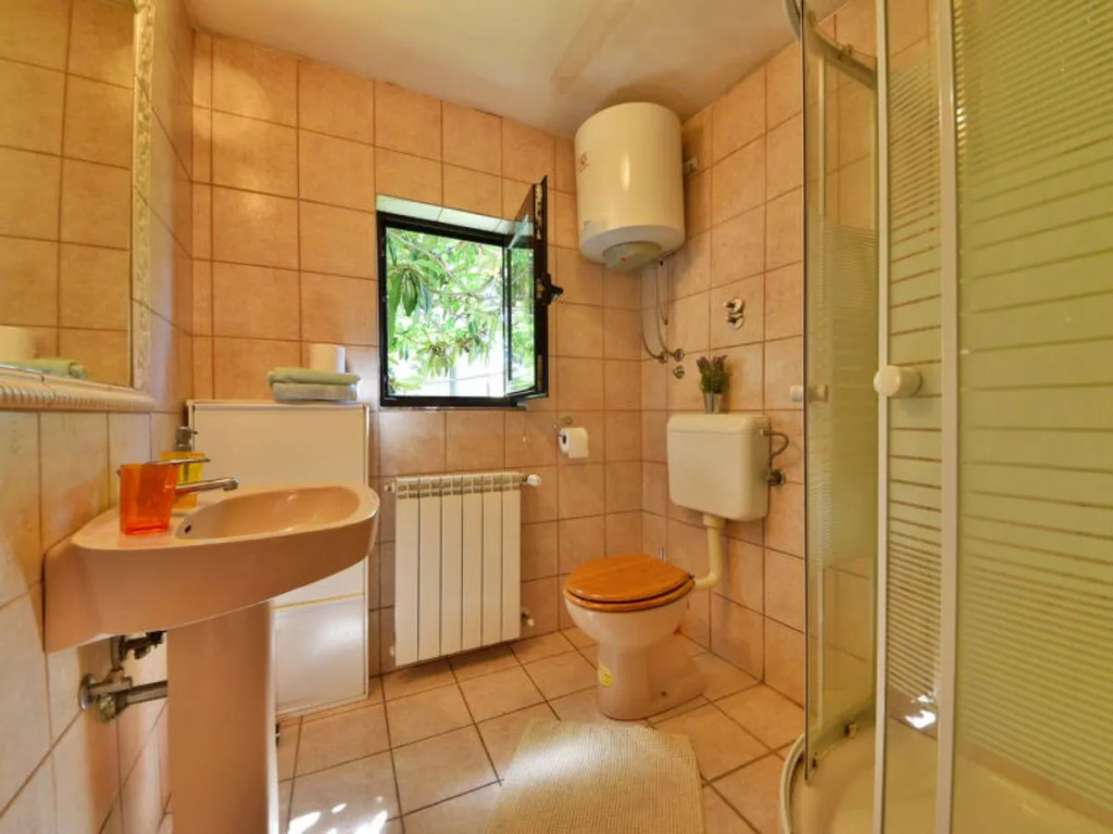Apartment Lovrano Pöytyä 32467
