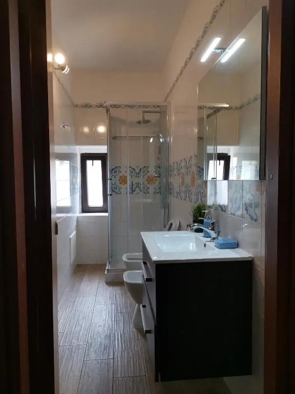 PortaLecce B&B