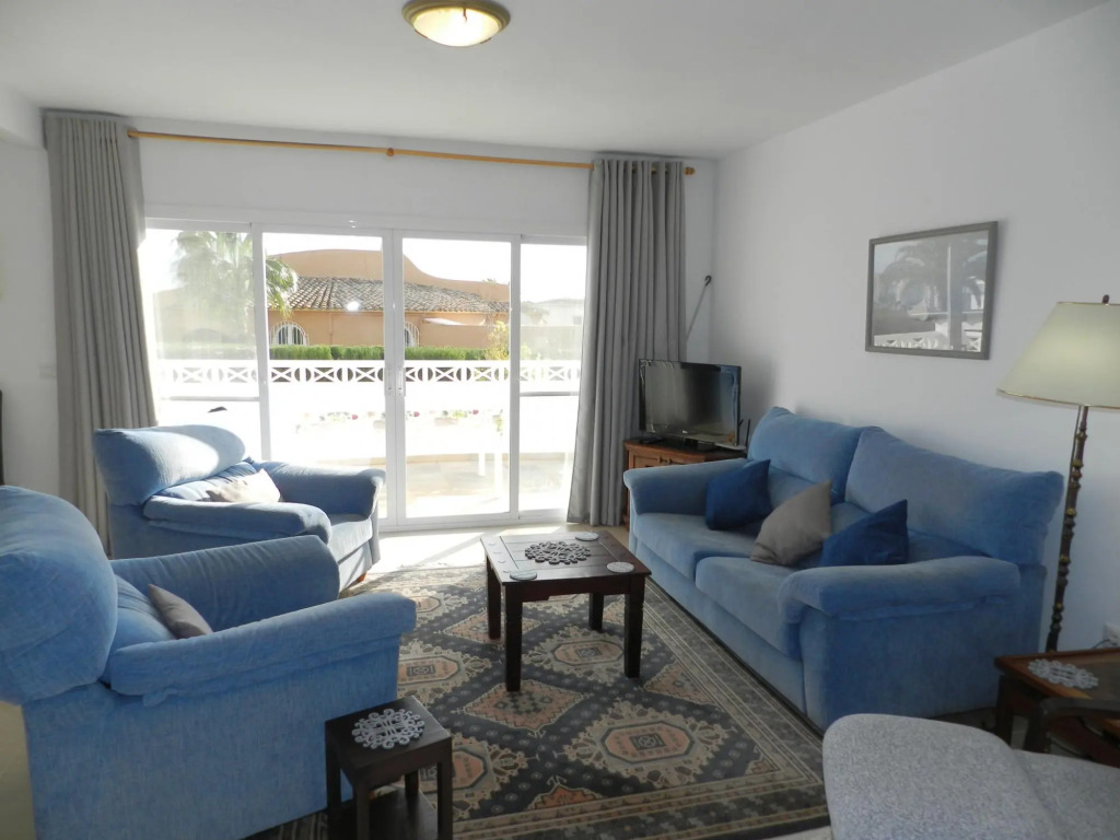 Casa GiGi 6 PAX