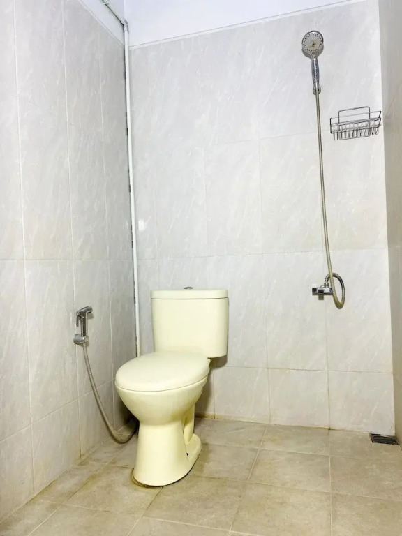 IB Homestay Syariah by EcommerceLoka