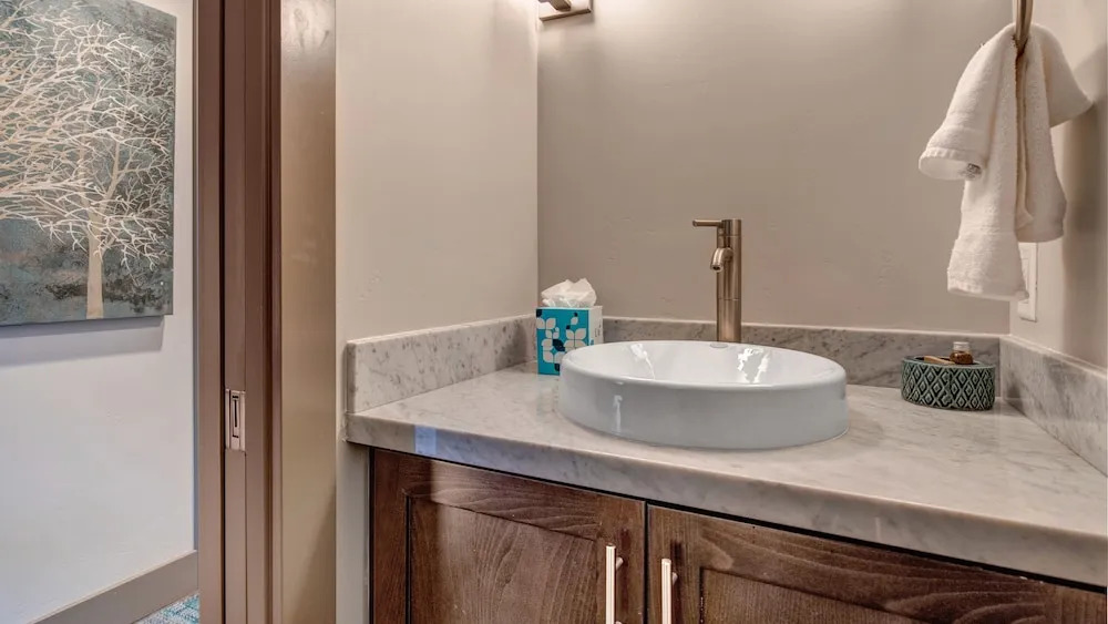 Luxury Old Town  "la Tania" In Perfect Location 4 Bedroom Home by RedAwning