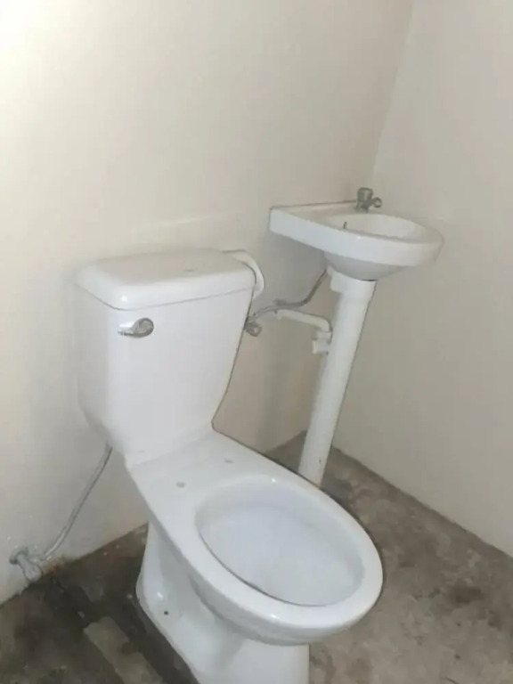 WJV INN CASUNTINGAN