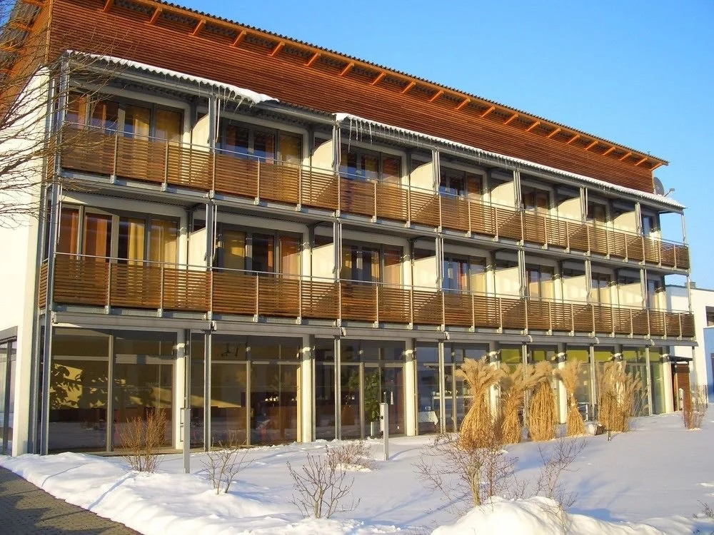 Hotel-von-Heyden