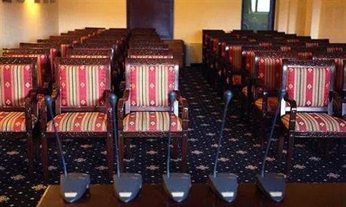 Classic Inn Hotel