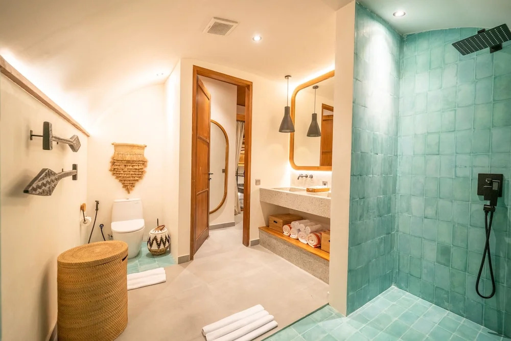 Villa Mango 2