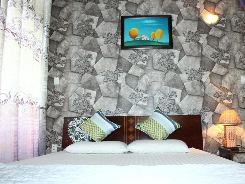 Truc An Hotel