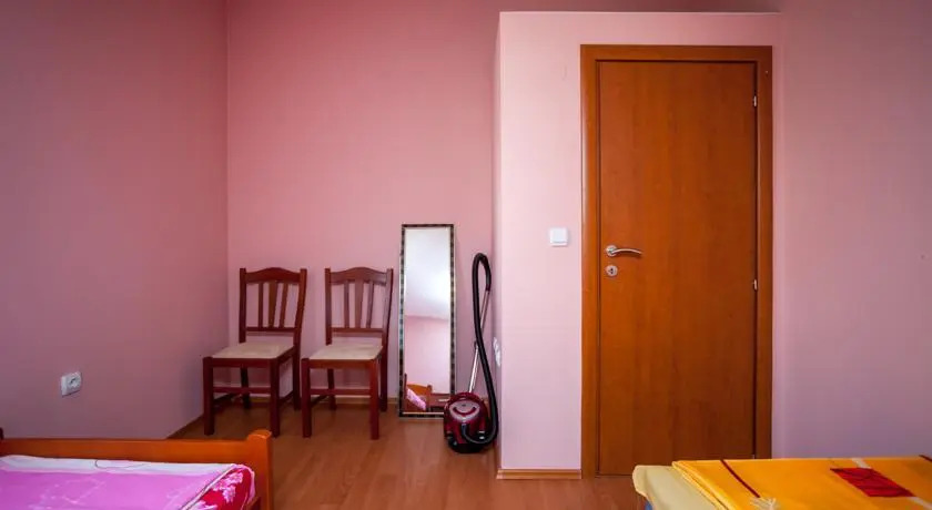 Apartment Kandic