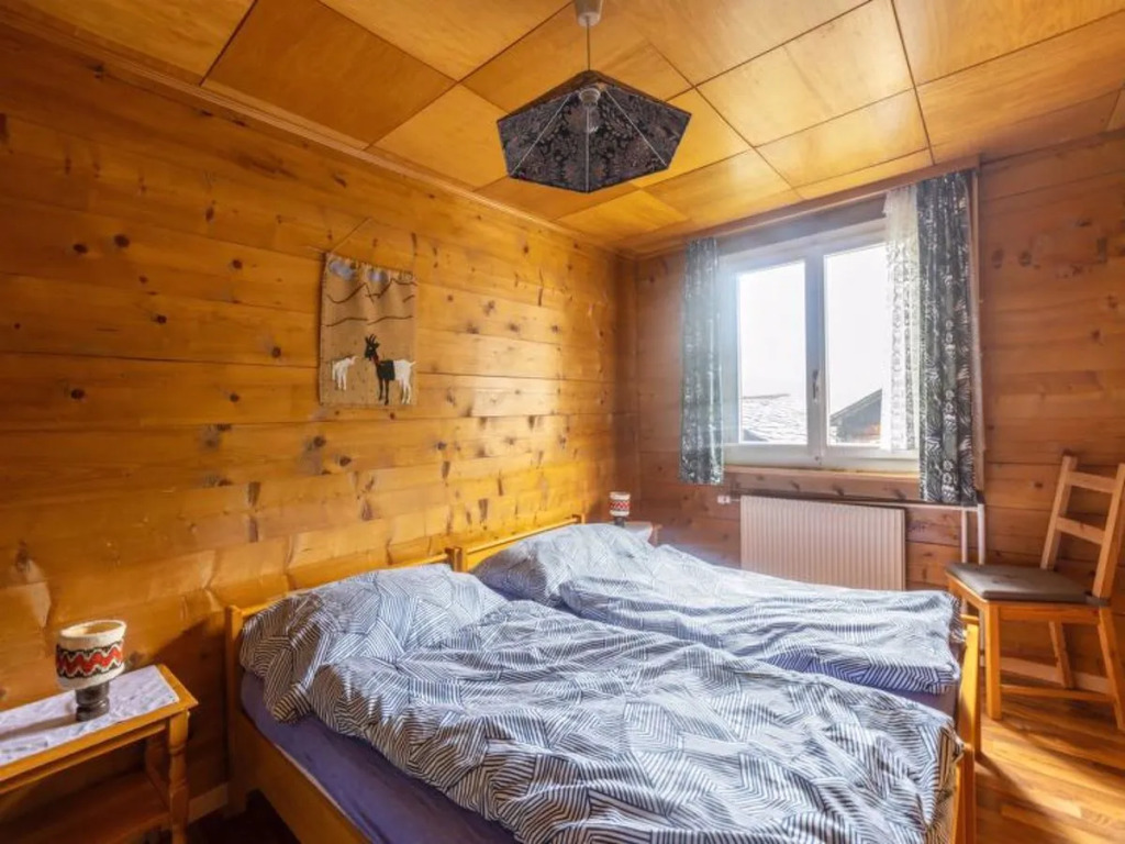 Apartment Weideli Andriano 30189