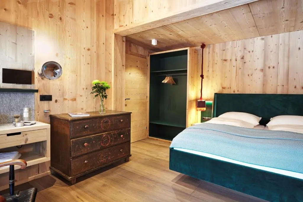 ZillerLodge