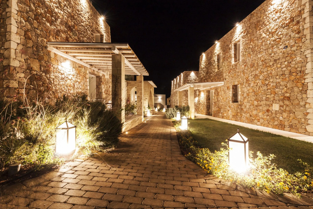 Tenuta Montiro