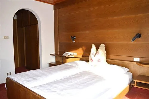 Hotel Onach