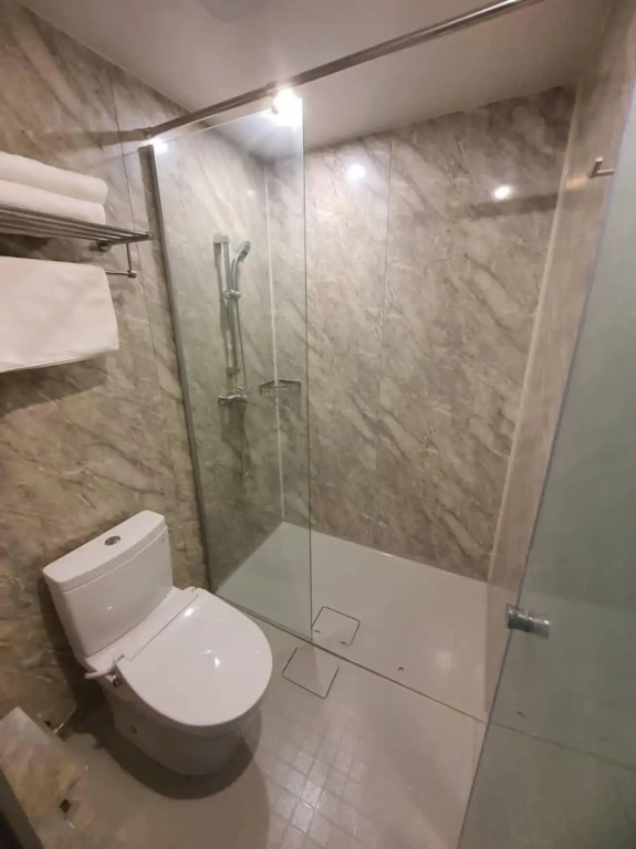 ibis Styles Sepang KLIA