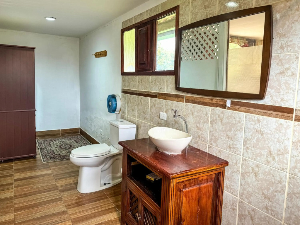 Mckays Quinta