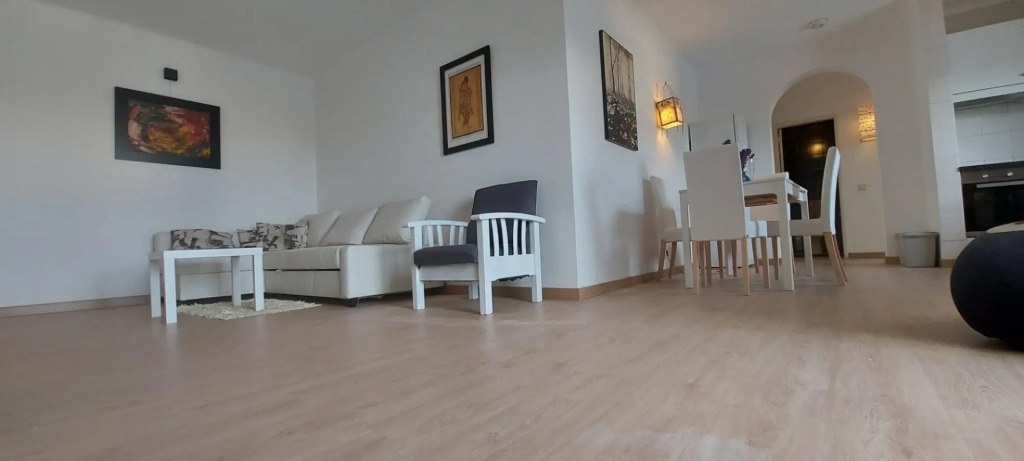 Portas do Sol Pool Portimao Apartment