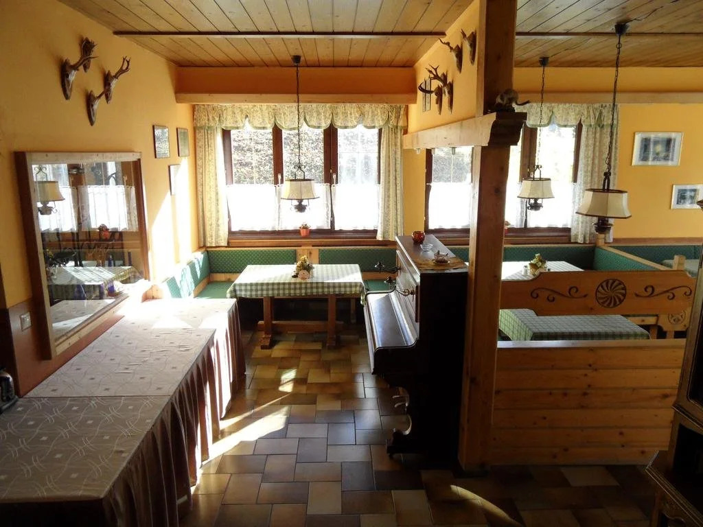 Hotel PlannerInn