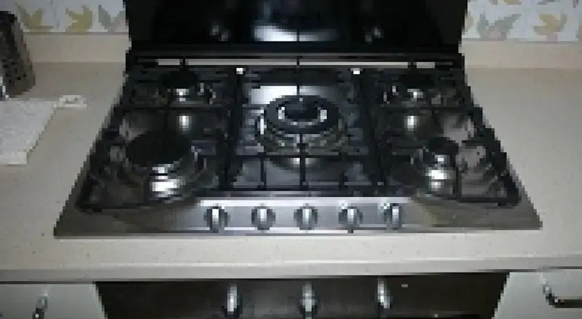 Serra del Calino