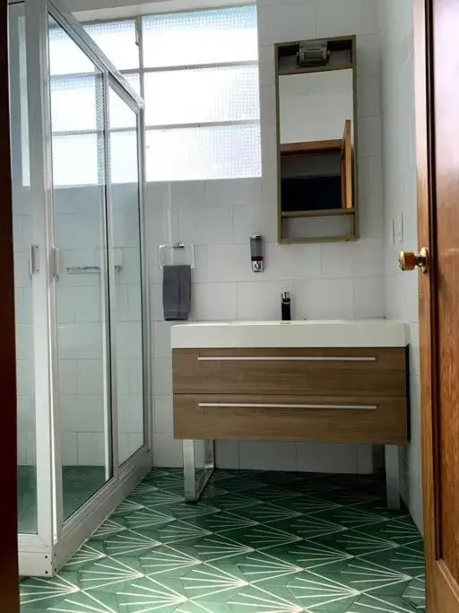 2D Tu Casa En Centro Cdmx Bonito