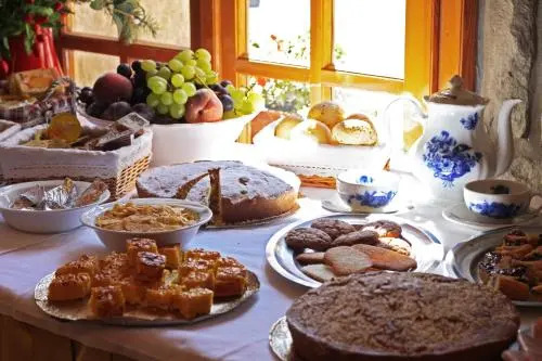 Hotel Tirolo