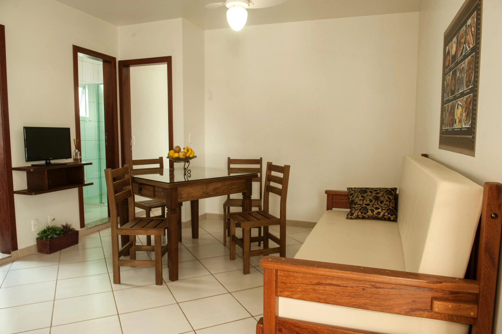 Encantada Floripa