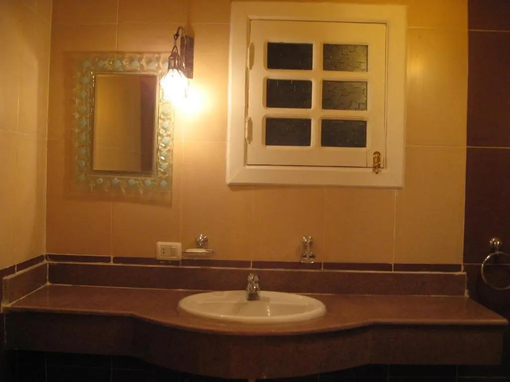 Villa Shahrazad Hurghada