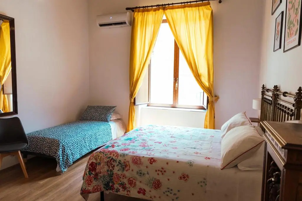 Relais CuoreNapoletano