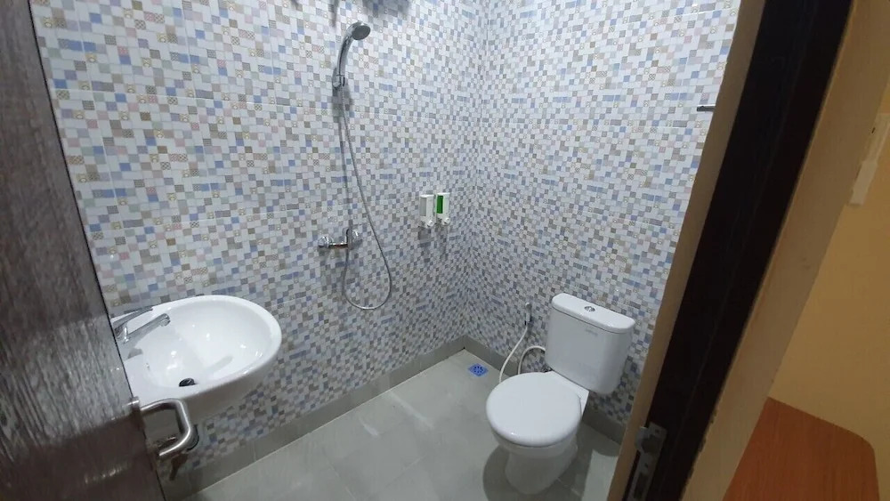 Harmony Inn Belitung