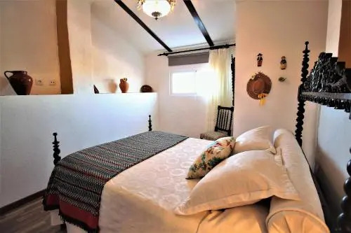 Casa do Castelo