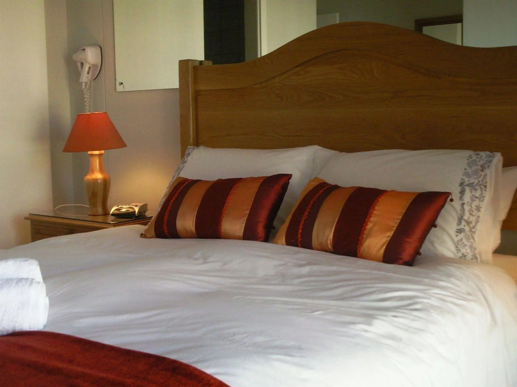 Majorca Apartments by BON Hotels
