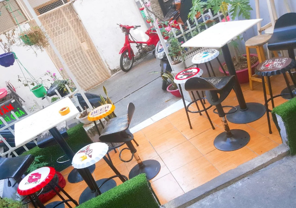 Dola Hostel 2