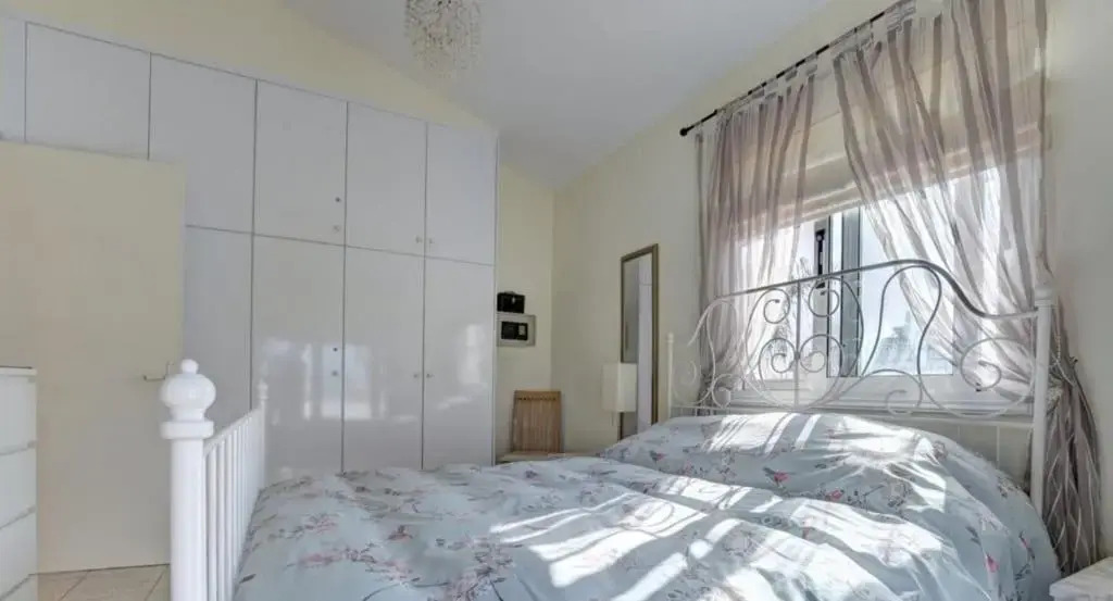 Modern Villa 3 Bedroom in Ayia Napa