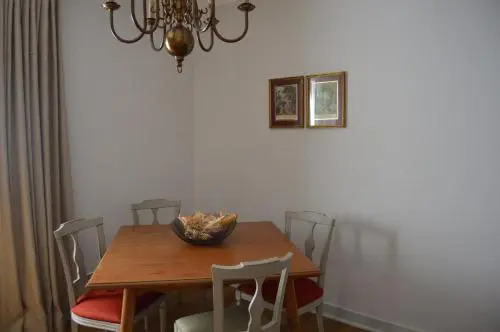 Quinta do Piloto