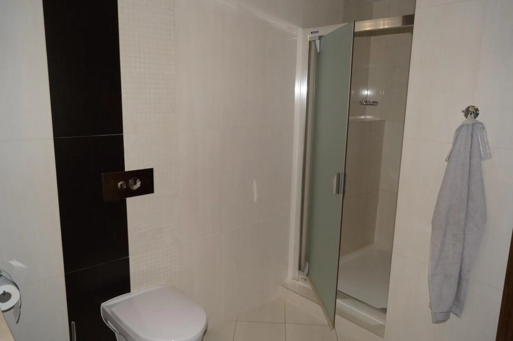 Apartmány IVKA a MAŤKO DONOVALY 198
