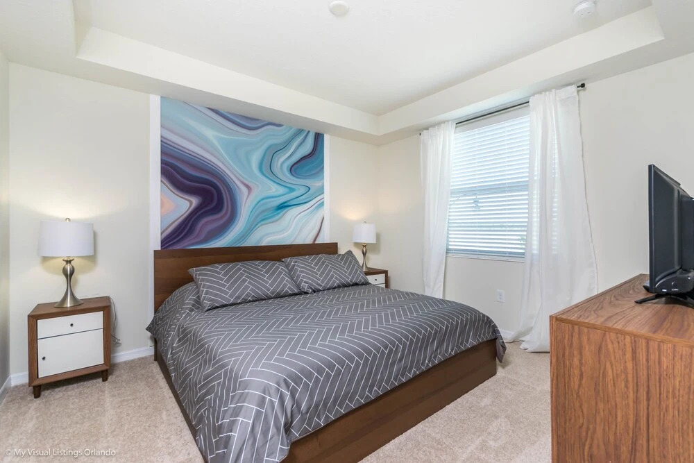 4741 Clock Tower Unit 304
